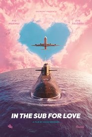 In the Sub for Love (2024)